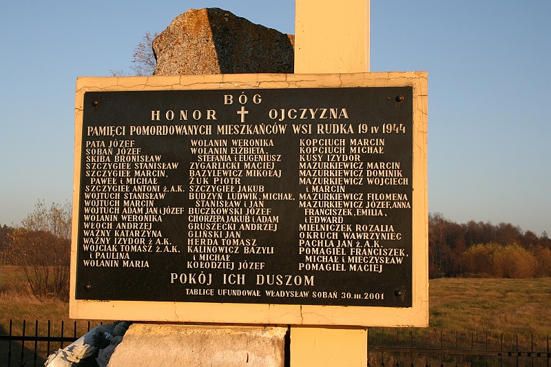 Rostoczek 11.2008 457